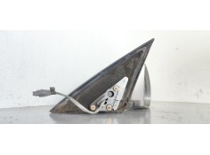 Recambio de retrovisor derecho para nissan primera berlina (p12) line up referencia OEM IAM   