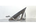 Recambio de retrovisor derecho para nissan primera berlina (p12) line up referencia OEM IAM   