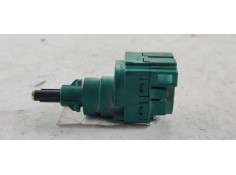 Recambio de interruptor para audi a3 (8l) 1.9 tdi ambiente referencia OEM IAM 1C0945511A  