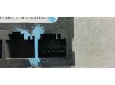 Recambio de modulo electronico para fiat freemont (345) 2.0 jtd 140 fap referencia OEM IAM 68155773AD  