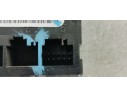 Recambio de modulo electronico para fiat freemont (345) 2.0 jtd 140 fap referencia OEM IAM 68155773AD  