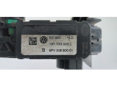 Recambio de potenciometro pedal para volkswagen passat variant (3c5) 2.0 tdi referencia OEM IAM 1K1723503L  