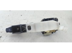 Recambio de maneta exterior trasera derecha para kia cee´d sporty wagon ex referencia OEM IAM   