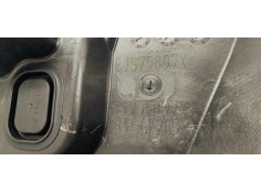 Recambio de elevalunas delantero derecho para mazda 3 lim. () 2.0 i 120 referencia OEM IAM BJS75897X  