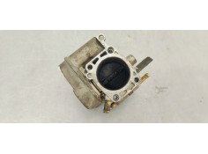 Recambio de caja mariposa para opel astra g berlina club referencia OEM IAM 25177983  