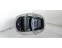 Recambio de luz interior para chrysler voyager (rg) 3.3 v6 cat referencia OEM IAM 04685699AC  