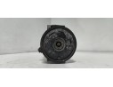 Recambio de compresor aire acondicionado para renault megane i scenic (ja0) 1.6 referencia OEM IAM 7700103536  