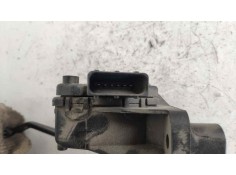 Recambio de potenciometro pedal para opel zafira b 1.6 16v referencia OEM IAM 9202343 6PV00811500 