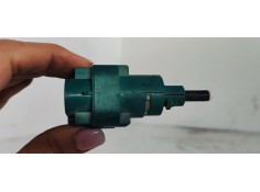 Recambio de interruptor para audi a3 (8l) 1.9 tdi ambiente referencia OEM IAM 1C0945511A  