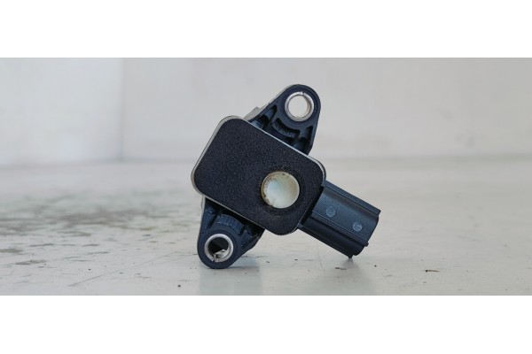 Recambio de sensor para volkswagen golf vii variant (bv5) sport bmt referencia OEM IAM 8P0955557  