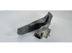 Recambio de potenciometro pedal para volkswagen passat variant (3c5) 2.0 tdi referencia OEM IAM 1K1723503L  