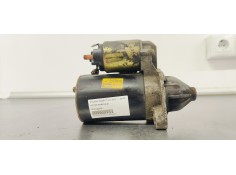 MOTOR ARRANQUE 3610022805 