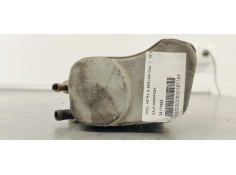 Recambio de caja mariposa para opel astra g berlina club referencia OEM IAM 25177983  