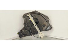 Recambio de elevalunas delantero derecho para mazda 3 lim. () 2.0 i 120 referencia OEM IAM BJS75897X  