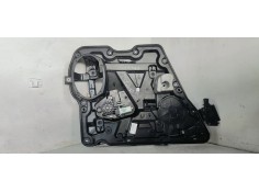 ELEVALUNAS TRASERO IZQUIERDO C21362100 