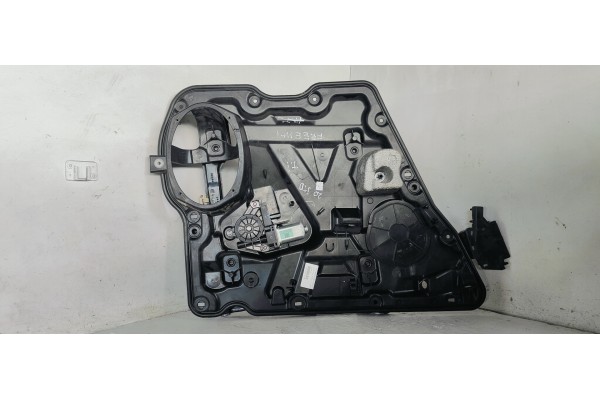 Recambio de elevalunas trasero izquierdo para fiat freemont (345) 2.0 jtd 140 fap referencia OEM IAM C21362100  