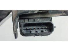 Recambio de potenciometro pedal para volkswagen passat variant (3c5) 2.0 tdi referencia OEM IAM 1K1723503L  