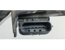 Recambio de potenciometro pedal para volkswagen passat variant (3c5) 2.0 tdi referencia OEM IAM 1K1723503L  