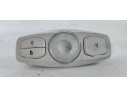 Recambio de luz interior para ford kuga (cbs) titanium referencia OEM IAM   
