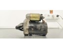 Recambio de motor arranque para hyundai accent (lc) gls referencia OEM IAM 3610022805  