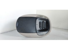 Recambio de luz interior para chrysler voyager (rg) 3.3 v6 cat referencia OEM IAM 04685699AC  