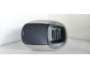 Recambio de luz interior para chrysler voyager (rg) 3.3 v6 cat referencia OEM IAM 04685699AC  
