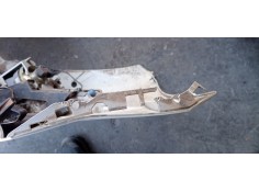Recambio de paragolpes delantero para ford galaxy (ca1) 2.0 tdci cat referencia OEM IAM   