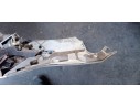 Recambio de paragolpes delantero para ford galaxy (ca1) 2.0 tdci cat referencia OEM IAM   