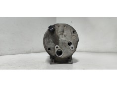 Recambio de compresor aire acondicionado para renault megane i scenic (ja0) 1.6 referencia OEM IAM 7700103536  