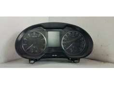 CUADRO INSTRUMENTOS 5E0920720B 