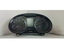 Recambio de cuadro instrumentos para skoda octavia lim. (5e3) style referencia OEM IAM 5E0920720B  