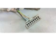 Recambio de retrovisor derecho para nissan primera berlina (p12) line up referencia OEM IAM   