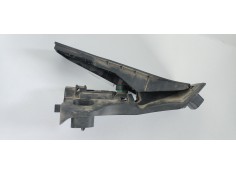 Recambio de potenciometro pedal para volkswagen passat variant (3c5) 2.0 tdi referencia OEM IAM 1K1723503L  