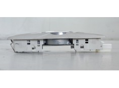 Recambio de luz interior para ford kuga (cbs) titanium referencia OEM IAM   
