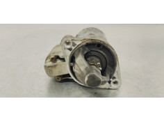 Recambio de motor arranque para hyundai accent (lc) gls referencia OEM IAM 3610022805  