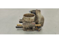 Recambio de caja mariposa para opel astra g berlina club referencia OEM IAM 25177983  