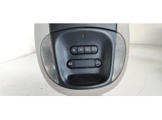 Recambio de luz interior para chrysler voyager (rg) 3.3 v6 cat referencia OEM IAM 04685699AC  