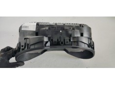 Recambio de cuadro instrumentos para skoda octavia lim. (5e3) style referencia OEM IAM 5E0920720B  