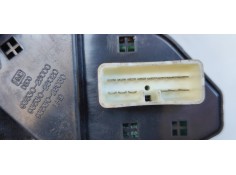 Recambio de mando retrovisor para hyundai santa fe (sm) 2.7 gls full 4x4 referencia OEM IAM 9353026000  