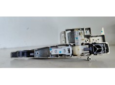 Recambio de maneta exterior trasera derecha para citroen c4 berlina collection referencia OEM IAM   