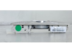 Recambio de luz interior para ford kuga (cbs) titanium referencia OEM IAM   