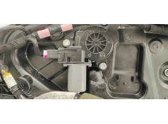 Recambio de elevalunas delantero izquierdo para mazda 3 lim. () 2.0 i 120 referencia OEM IAM BJS75997X  