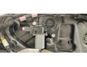 Recambio de elevalunas delantero izquierdo para mazda 3 lim. () 2.0 i 120 referencia OEM IAM BJS75997X  