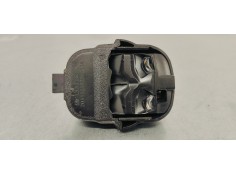 SENSOR 13311618 