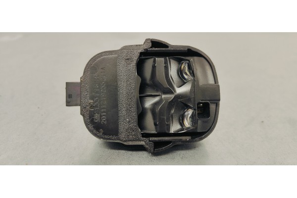 Recambio de sensor para opel zafira tourer 2.0 cdti 130 fap referencia OEM IAM 13311618  