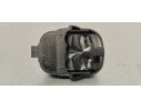 Recambio de sensor para opel zafira tourer 2.0 cdti 130 fap referencia OEM IAM 13311618  