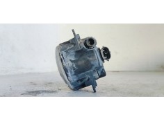 Recambio de faro antiniebla derecho para renault scenic ii confort expression referencia OEM IAM 89210094  