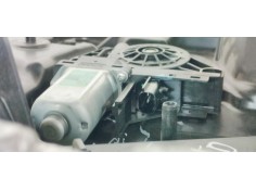 Recambio de elevalunas trasero izquierdo para fiat freemont (345) 2.0 jtd 140 fap referencia OEM IAM C21362100  