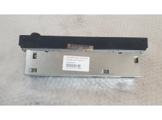 Recambio de sistema audio / radio cd para bmw serie 5 berlina (e39) 530d referencia OEM IAM 65828361087  