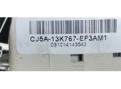 Recambio de luz interior para ford kuga (cbs) titanium referencia OEM IAM   